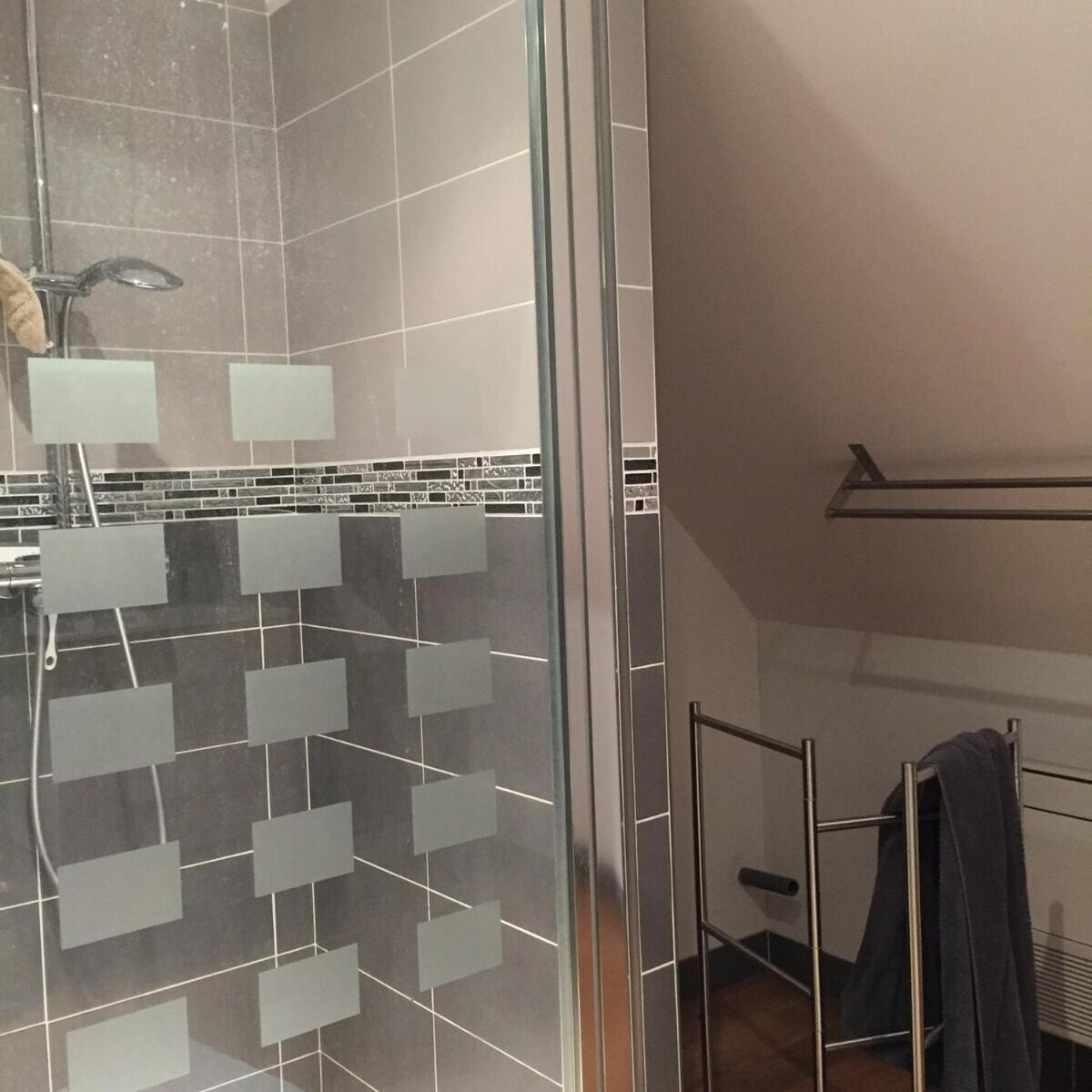 Lodge De Loire - B & B Proche Chambord Saint-Laurent-Nouan Екстериор снимка